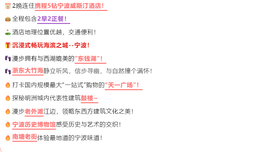 4ae9b96a6e4e527c6db7e163a1cf7978 4ae9b96a6e4e527c6db7e163a1cf7978