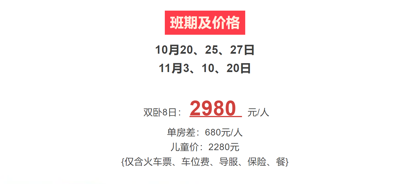 4af5c88a19875eed93f8cc9d74ba1e90