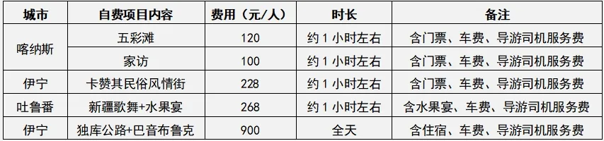 4b3f8c94f53c635ce85d3ca004b54985-sz_107893
