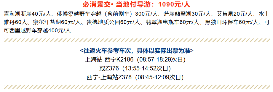 4c2b8a843e2397287c68224cd1450d16