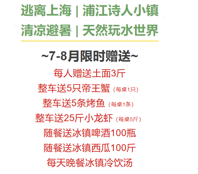 4c8708ff1721cb3637600451dfbefaac