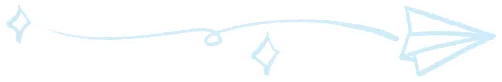 4c8daf1d092f6da426aa49e3964c98a6-sz_13874-1