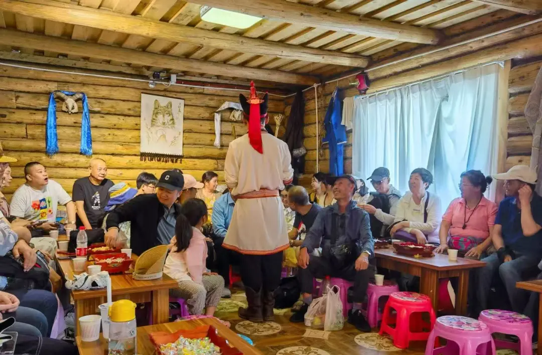 4cf486552cb13a6dedd51f0e5fb731dc-sz_234441-2