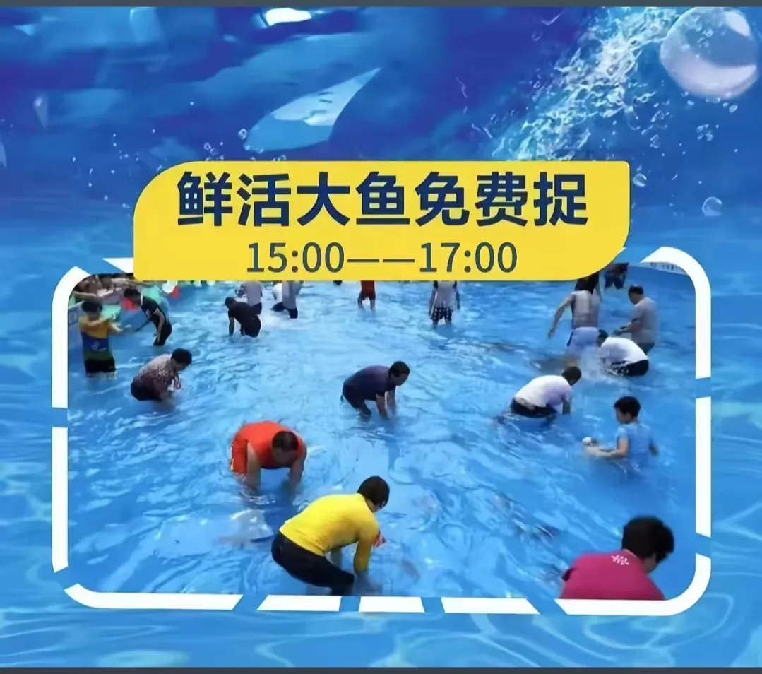 4cf96fb64b475e2e83aeb130b0d3969c-sz_500997 4cf96fb64b475e2e83aeb130b0d3969c-sz_500997