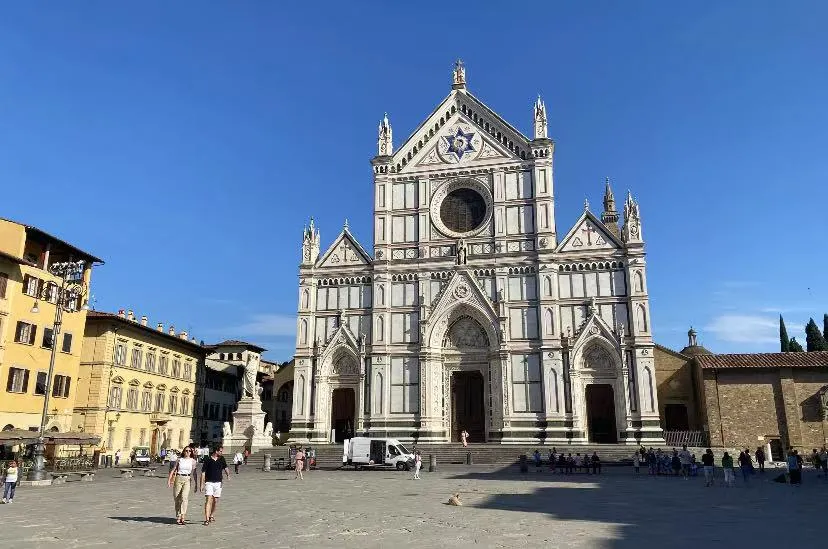4d31e101385319cffb20e1368e209959-sz_774354