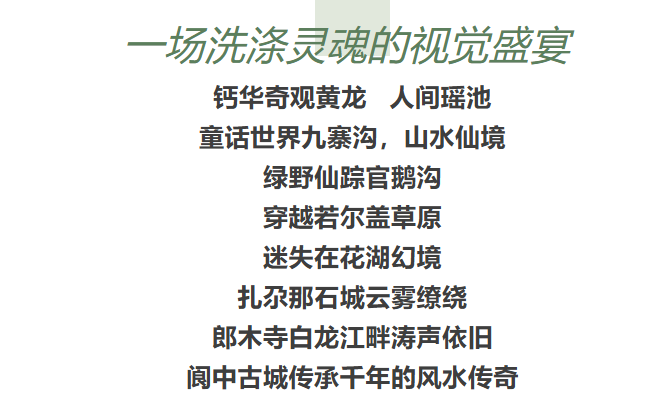 4d65adffdc04b5057c662fabf8df257e