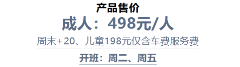 4d6e34047211fab8025ea594788216ce