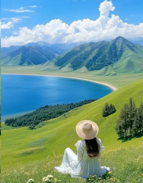 4daf1f89068ceff2bd46fd14920113dc-sz_744721-3