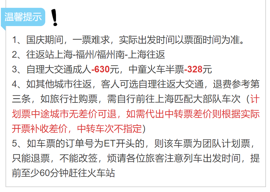 4dbf8704aa8748c30aef2257900285a7