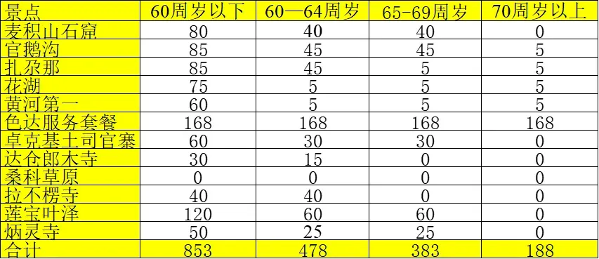 4e13edecb5128e59fa889b2d8eb87b44-sz_200494 4e13edecb5128e59fa889b2d8eb87b44-sz_200494