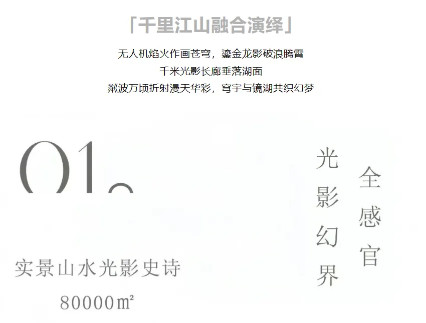 4eb2d452ee555caa47294a6b40566f13-sz_87635