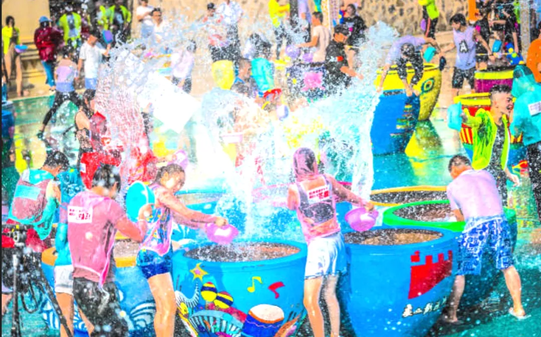 4f08e0aca3d5976485a2ad979a7f5de4-sz_843943 4f08e0aca3d5976485a2ad979a7f5de4-sz_843943