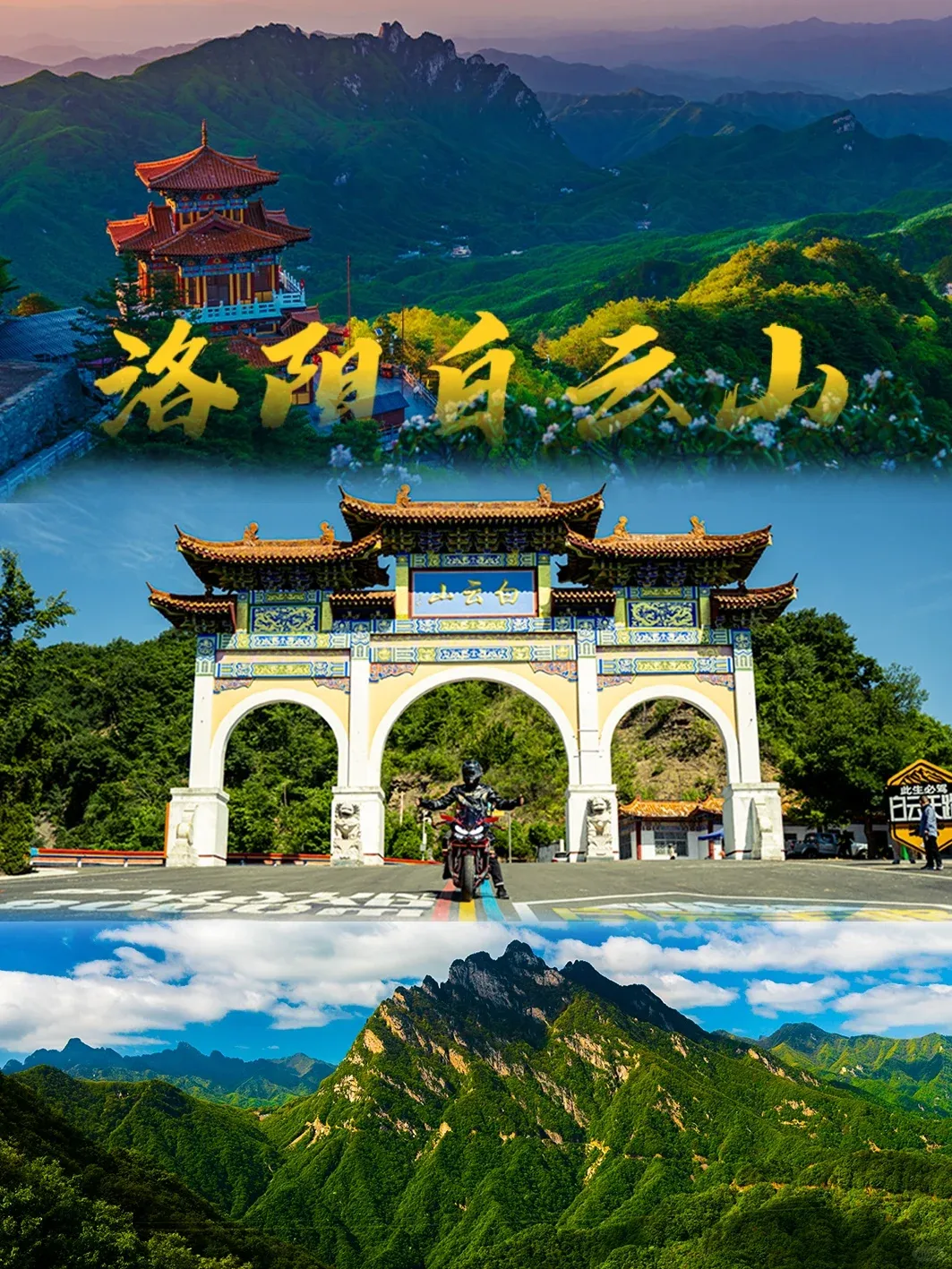 4fbe7270a3d6fe1ea83c909bbb7b8c27-sz_3209309 4fbe7270a3d6fe1ea83c909bbb7b8c27-sz_3209309