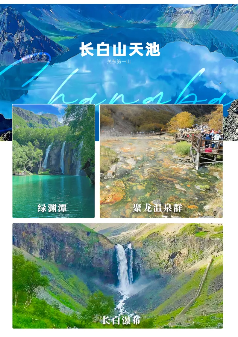506a9f36c5f8297e9408b83d9283bdb7-sz_2148054 506a9f36c5f8297e9408b83d9283bdb7-sz_2148054