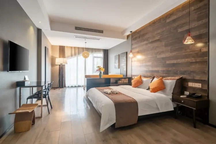 508c094a83430166df1bce965602bed1-sz_95708