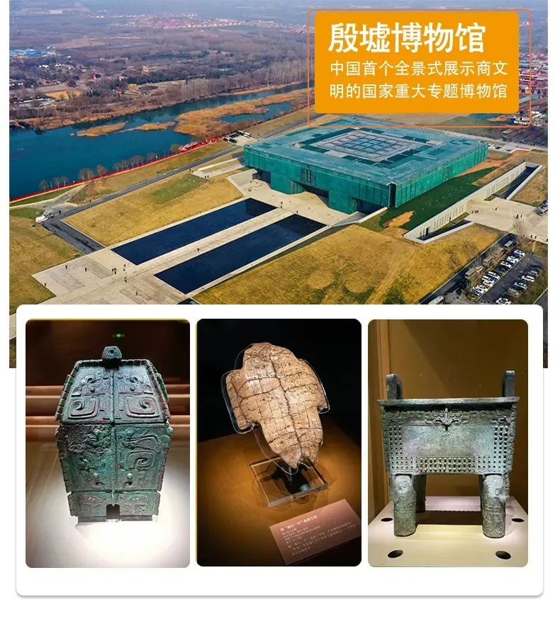 50c447a27db21184bf34675ae6059453-sz_279292 50c447a27db21184bf34675ae6059453-sz_279292