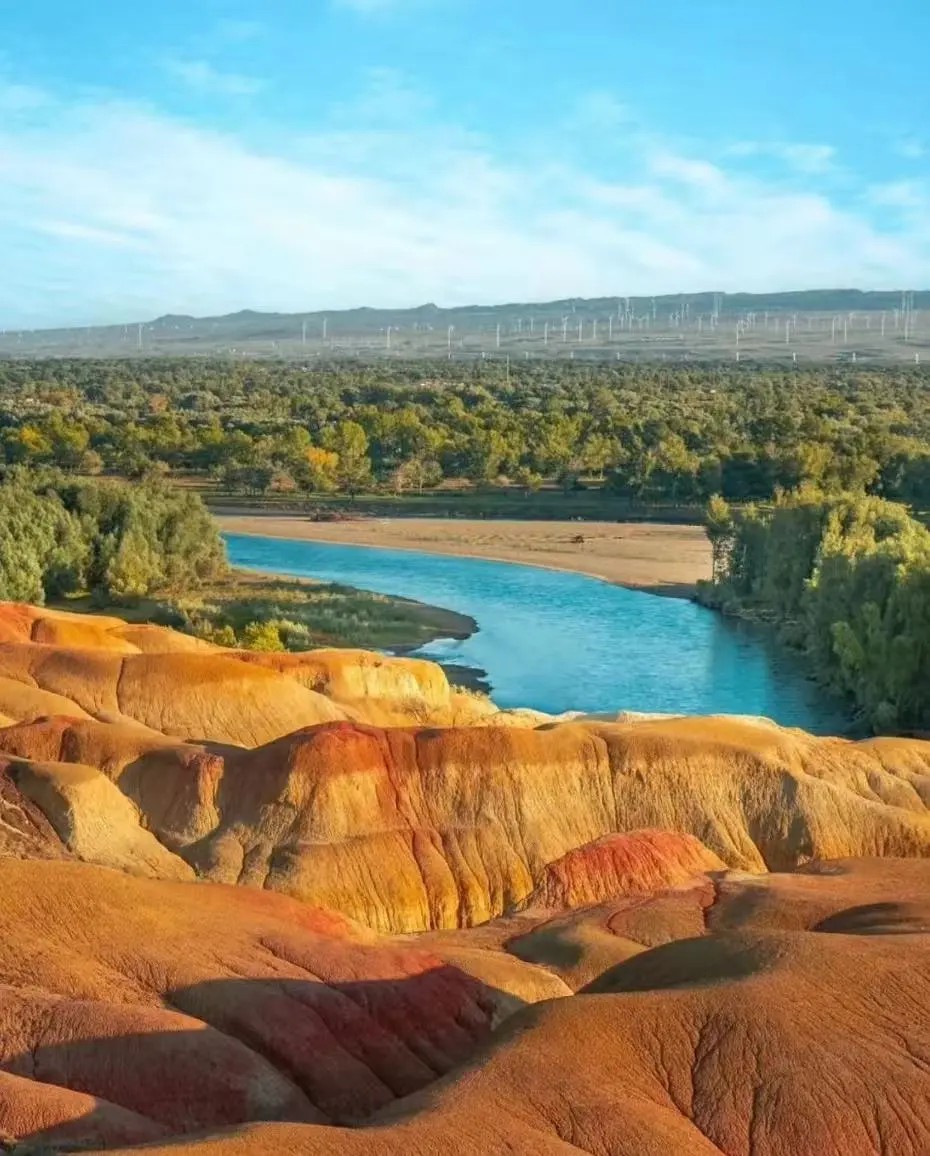 50fdbf74c0c8f1d96c4b78c3fadd79f6-sz_153088-2