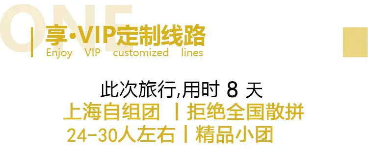 517b2c42db851bdb8d16debbd37cb928-sz_383064