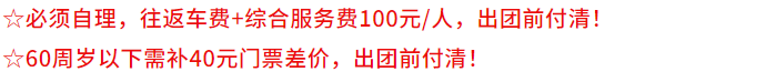 519f322674c88e1c7e9bdf9e401bc4d3
