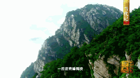 51c68781d7c208380b502f5695c3ac16-sz_1520709