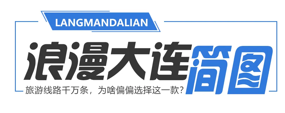 521e4f4c31407e4019b74ee5e95e3bf6-sz_41263 521e4f4c31407e4019b74ee5e95e3bf6-sz_41263