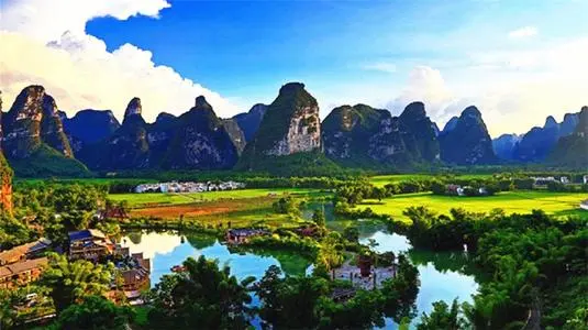 52d0bd854895661085c01059796831e3-sz_36522 52d0bd854895661085c01059796831e3-sz_36522