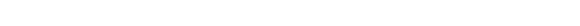 52f2a10af60366c796da58c4b5d2b9ae-sz_840