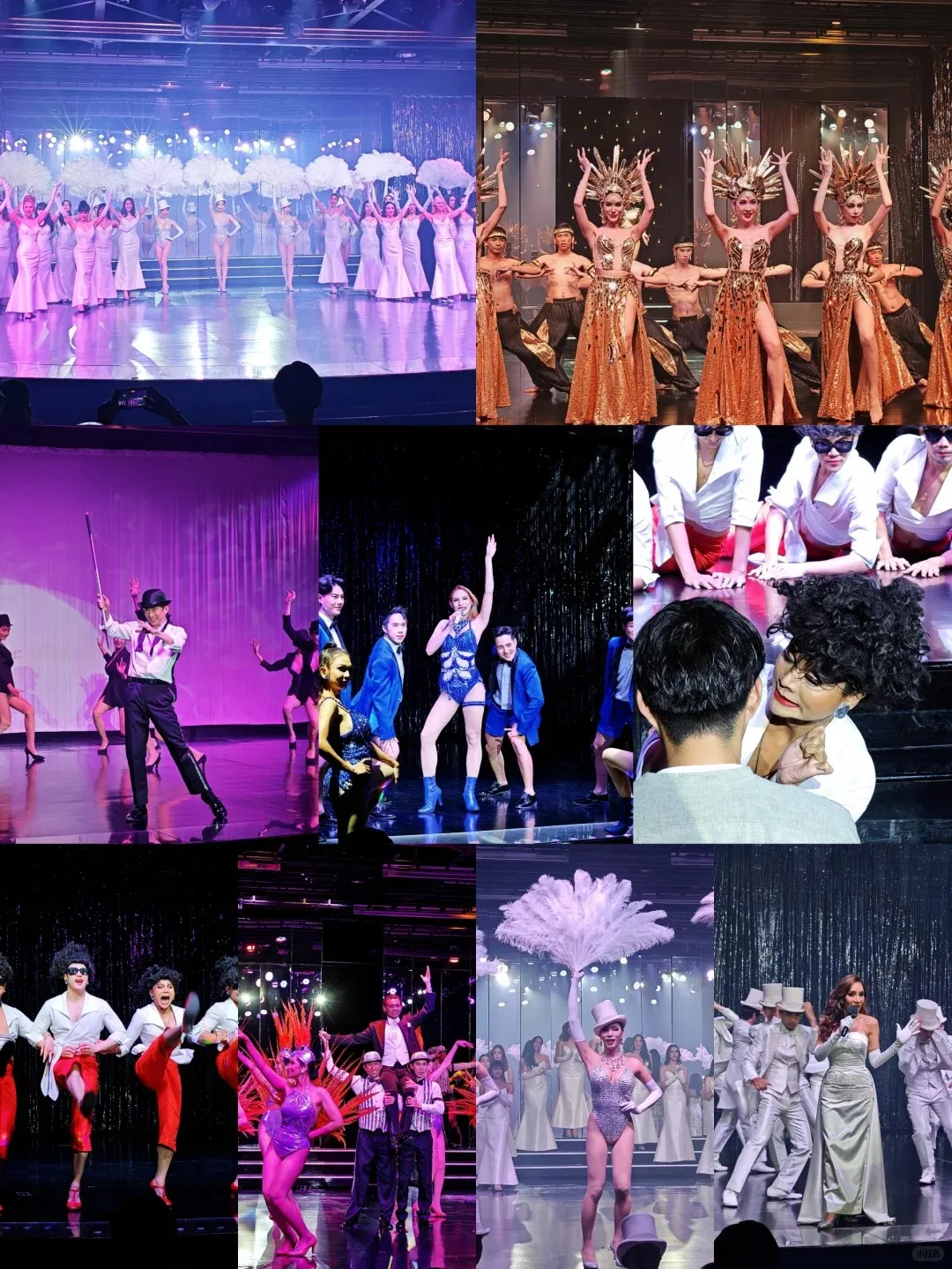537a909e6834653b240d35c0dd827d41-sz_541678 537a909e6834653b240d35c0dd827d41-sz_541678