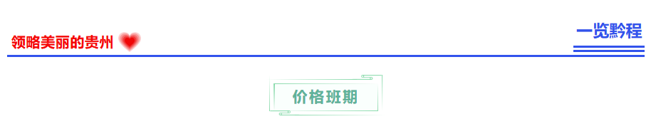 53eb87734f7ae91c2d0772b8888e591a 53eb87734f7ae91c2d0772b8888e591a