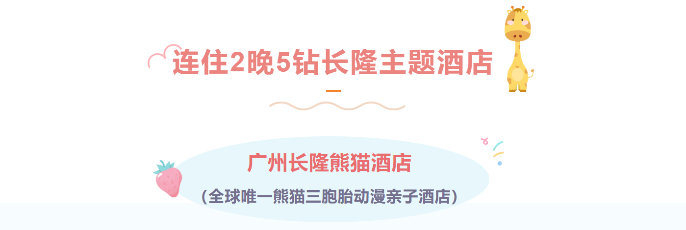 5404d70db8a9264b6273c53e17ef7ca2