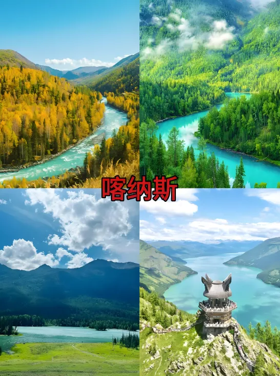 541fbc508b883861369438417265d4e4-sz_800725
