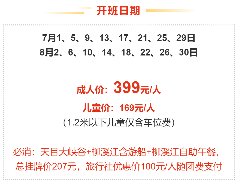 5435ce870cbea10758347a812a09bc1c