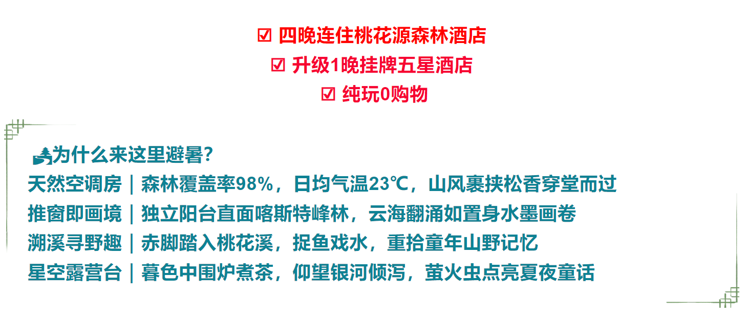 545885fe068ea1242aa0266cf180abaf