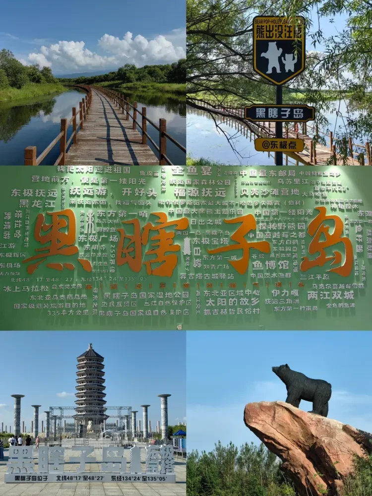 55a98d0eb125f7493b7c8da68f581c44-sz_2917666