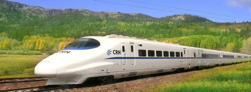 55afa8b669c50cb2f76dd2953b443d74-sz_45133 55afa8b669c50cb2f76dd2953b443d74-sz_45133