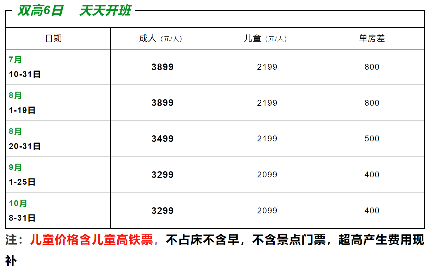 56169a4f69cf2362a39ac5a22b065e5b