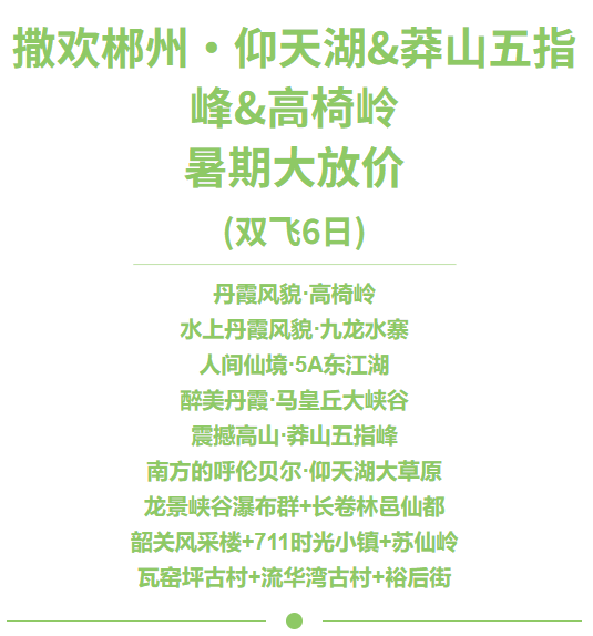 566a19d3dfd3a6f023452c9f42995e59