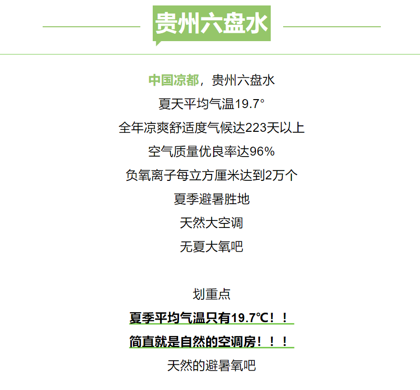569005c0e7049d970f8ca53b4c12c551