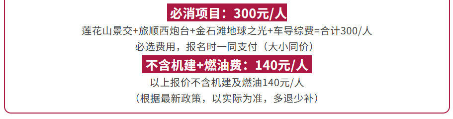 56a43a80f1605a90a87819cc99ee2485