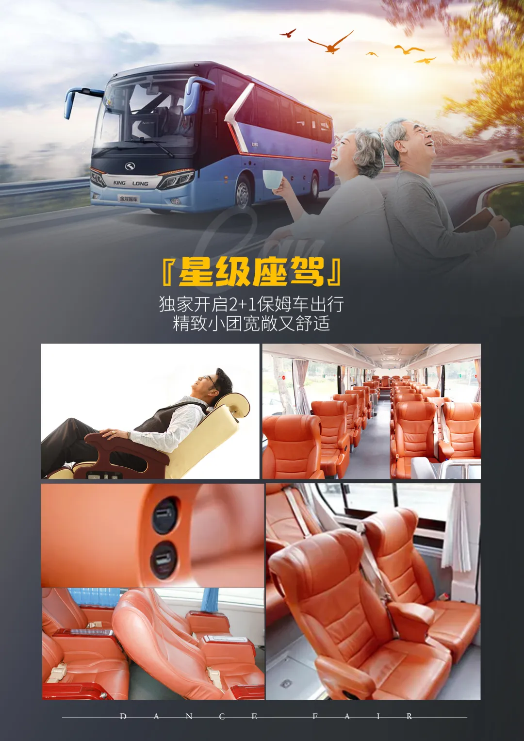 570c0d5801cce9ca1fdcf8b8a2471974-sz_3178368 570c0d5801cce9ca1fdcf8b8a2471974-sz_3178368