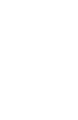 5782b1fc9b143745e618957d8522f5f6-sz_5787-3