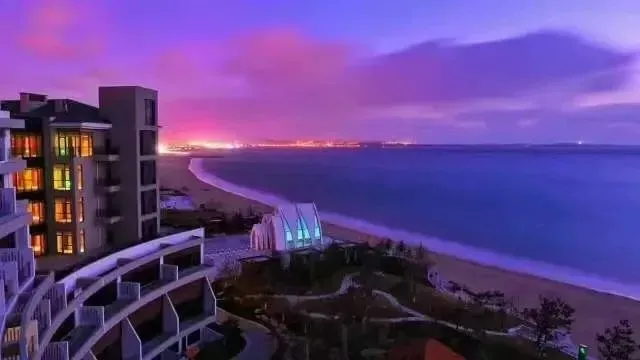 578980018ad6a1183dd7fd5df6e44d2f-sz_26741-1