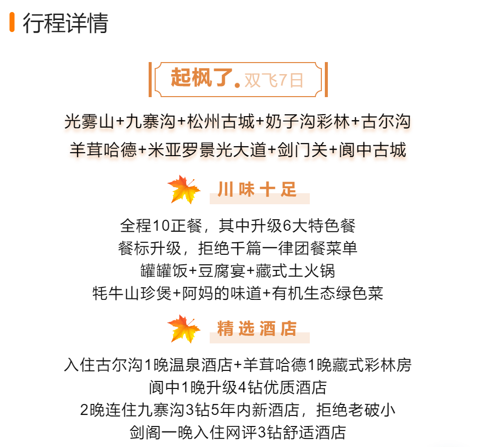 57f401e5f392a4843c94bccc3b2b83e6