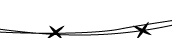 582520abb026764166b429527f462e7e_sz-3513 582520abb026764166b429527f462e7e_sz-3513