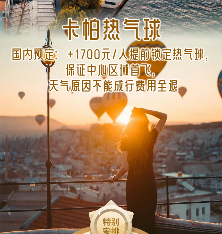 583e52dd4fb33b34d3162d36274e832f