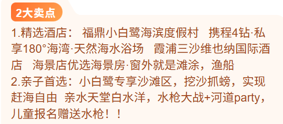 58f9cef72b48eb6d16bbd61e2c201b0e
