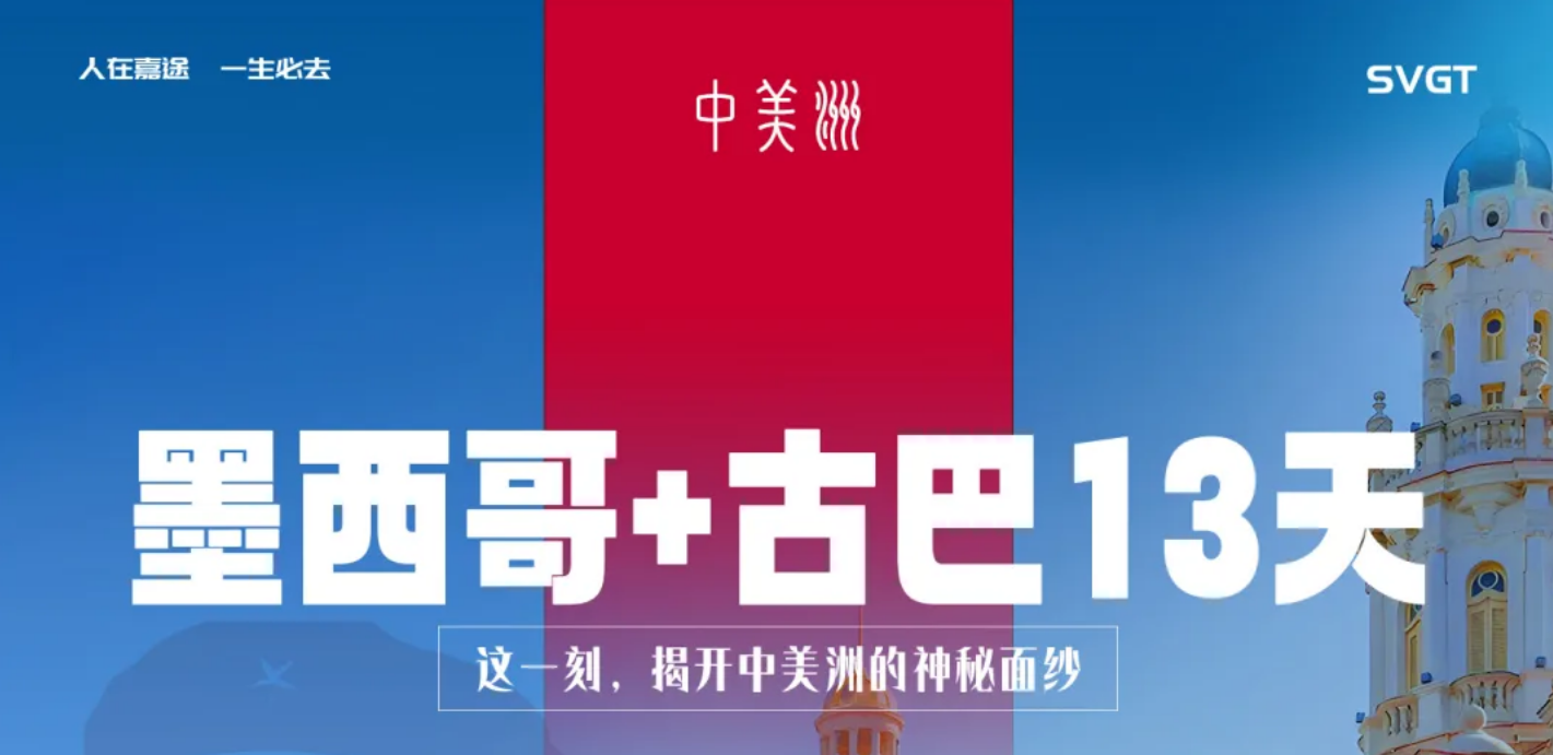 590797c168ebb553978e631e04f1feeb 590797c168ebb553978e631e04f1feeb