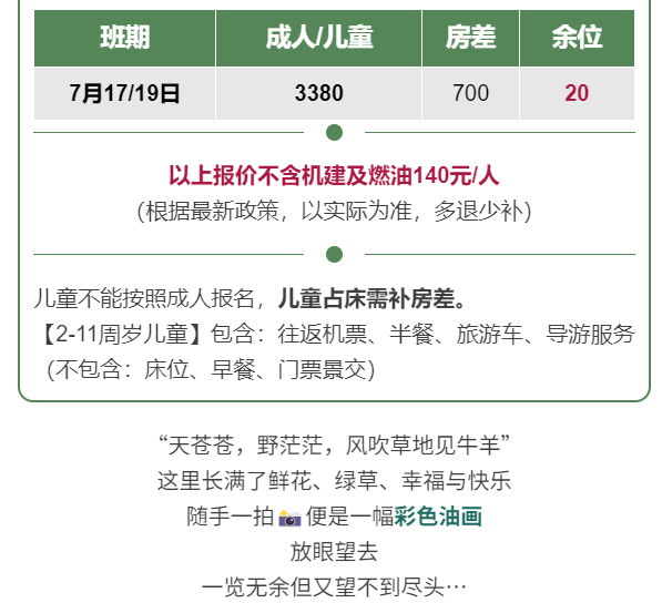59c538852562827334a55263ef1120b7