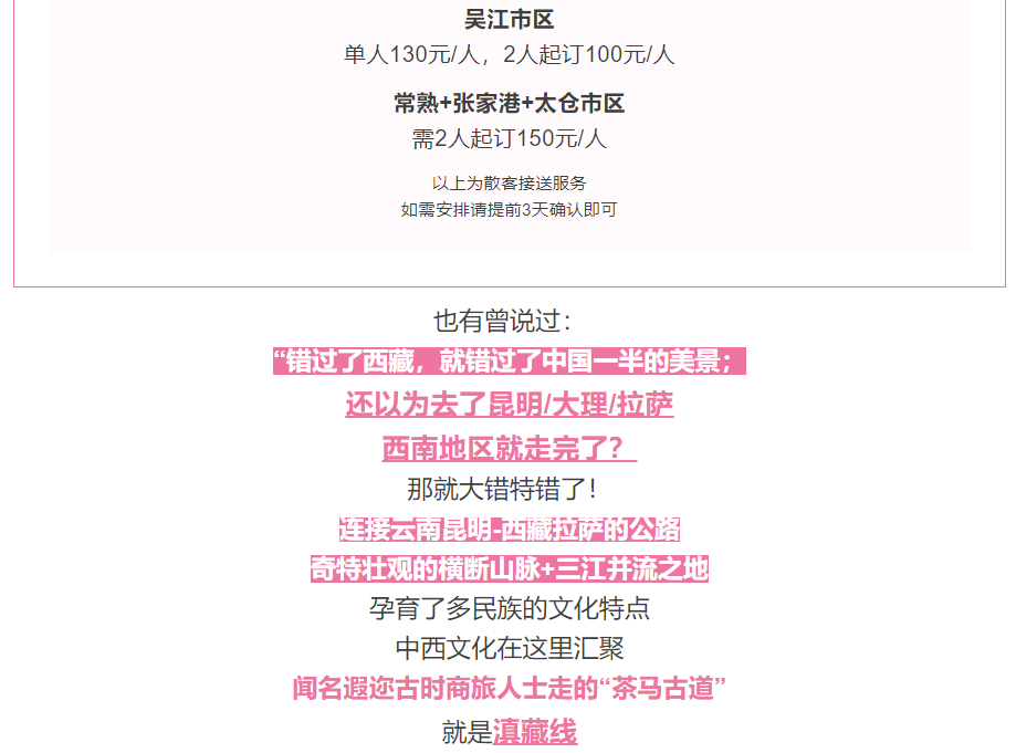 5a09549ebf2441fc11fc09247b707320