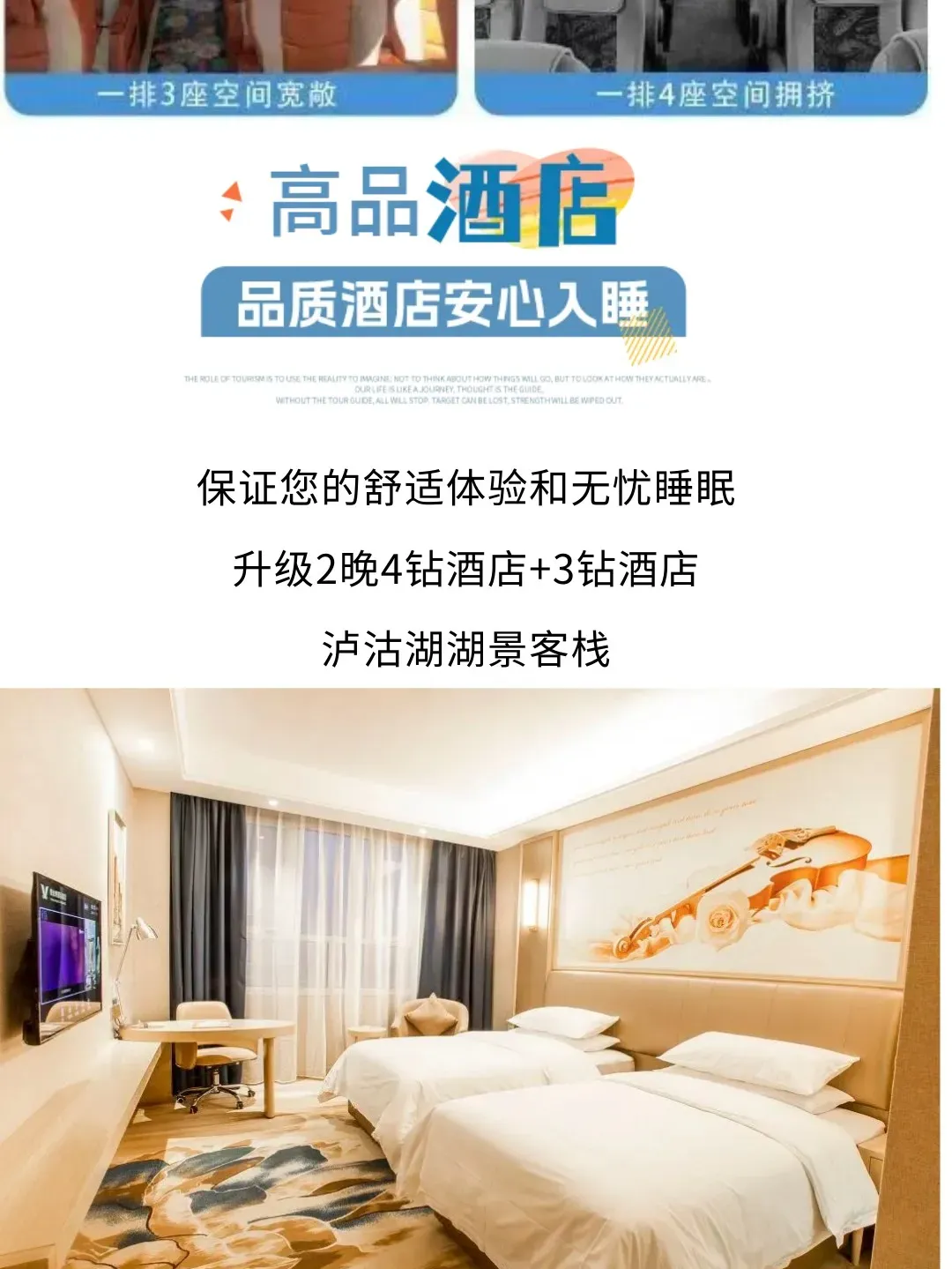 5a94edf41133ad430eb002a65d1a0409-sz_1571062 5a94edf41133ad430eb002a65d1a0409-sz_1571062